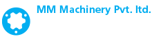 MM Machinery India